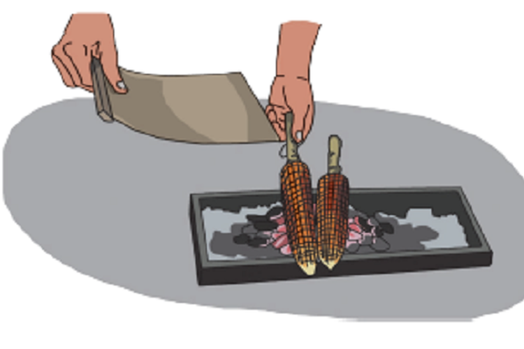 Kunci Jawaban Tema 2 Kelas 4 SD Halaman 6 7 8 Subtema 1 Tentang Sumber Energi