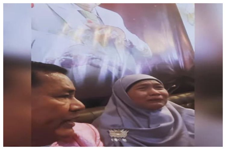 Hotman Paris Minta Polisi Tindak Lanjuti Kasus Kematian Santri di Pondok Darussalam Gontor