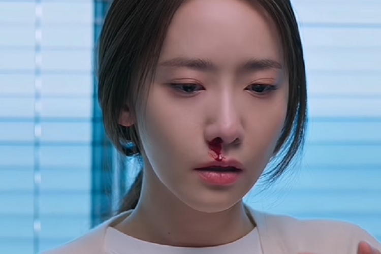 Spoiler Big Mouth Episode 15 dan Teori Ending: Ko Mi Ho Meninggal, Park Changho Masih Terus Jadi Big Mouse