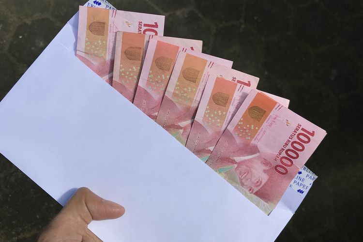 Cek Penerima PBI JK Hanya Dengan KTP, Simak Bagaimana Cara Cek Melalui Laman cekbansos.kemensos.go.id