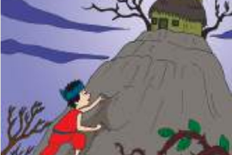 Kunci Jawaban Tema 2 Kelas 3 SD Halaman 20 21 22 Buku Tematik Subtema 1 Pembelajaran 3