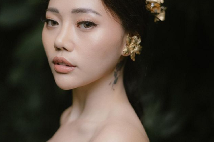 Ramai Isu Reza Arap Selingkuh dari Sang Istri, Wendy Walters Buka Suara: Apa Iya?