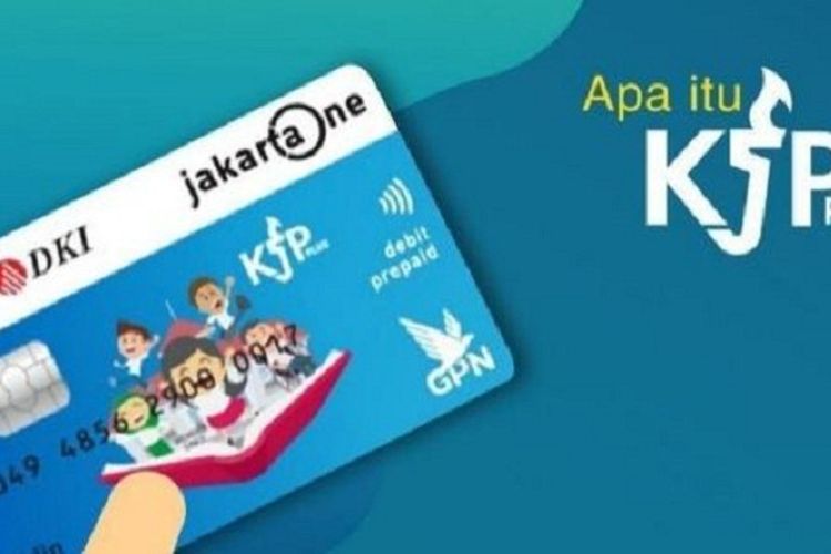 KJP Plus Tahap 2 2022 Cair Hari Ini, Cek Cara Menerima dan Mencairkan Uang Tunai Bantuan Pemerintah 2022