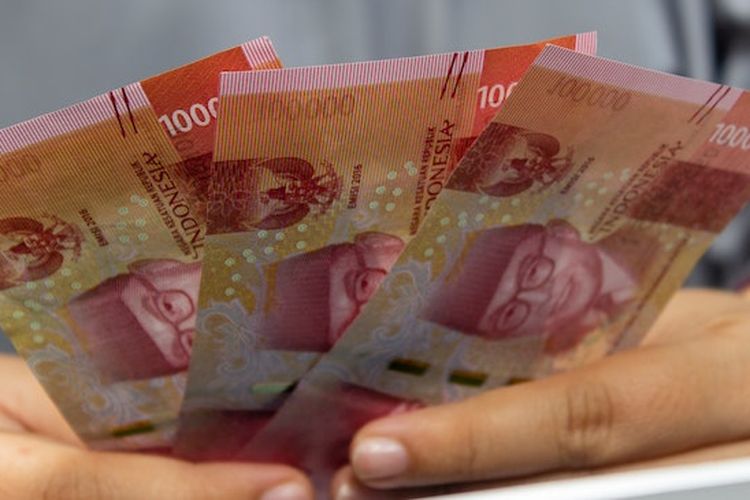 Syarat Mencairkan Uang KJP Plus Tahap 2 2022, Begini Cara Dapatkan Uang Tunai Bantuan Sosial