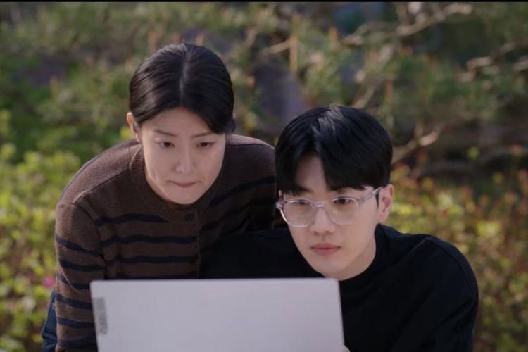 Drama Korea Little Women Episode 5, Ini Spoiler, Link Nonton dan Tanggal Tayang: In Hye Menghilang?
