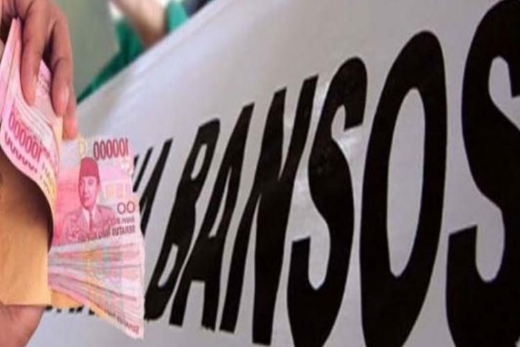 Harus Terdaftar di BPJS Kesehatan, Ternyata Iuran Bansos PBI JK Dibayar Pemerintah Melalui Kemensos