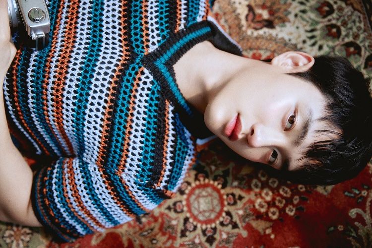 EXOL Siap-Siap! D.O. EXO atau Do Kyungsoo Beri Sinyal akan Comeback Album Solo Kedua: Cek Jadwal Rilisnya