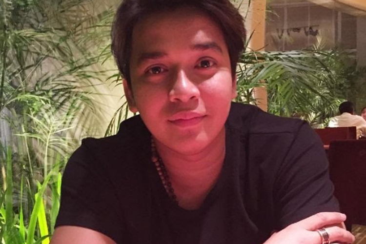 Polres Metro Jakarta Selatan Terima Laporan atas Nama Billy Syahputra Kasus Dugaan Pencemaran Nama Baik