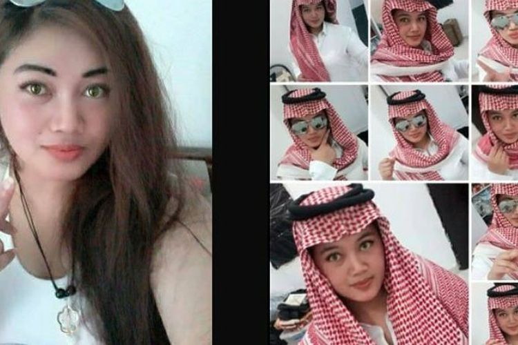 TKW Cantik Asal Jawa Timur Ini Ngaku Diperkosa Bergilir oleh Majikan dan Anaknya, Bahkan Kerja pun Tak Digaji