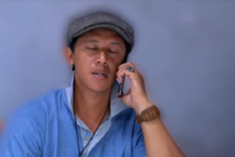 Spoiler Preman Pensiun 6 Episode 14 Tayang Hari Senin, 5 September 2022: Didu Kerja Sama dengan Kang Ujang?