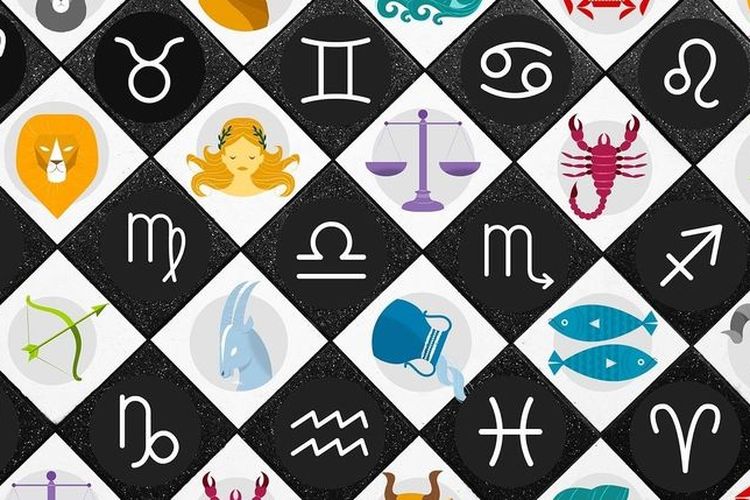 Ramalan Zodiak Capricorn, Aquarius dan Pisces Hari Ini, Rabu 7 September 2022