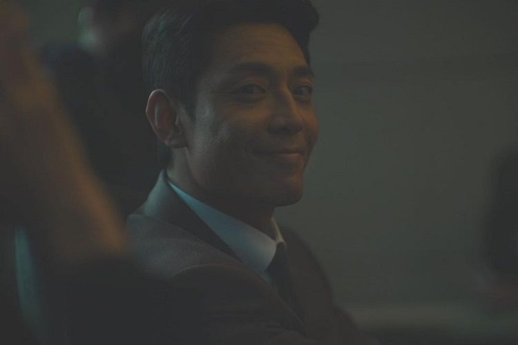 Pemeran Choi Doha di Big Mouth, Kim Joo Hun Buka Lapak Khusus Hujat Dirinya di Instagram: Ini Kata-katanya