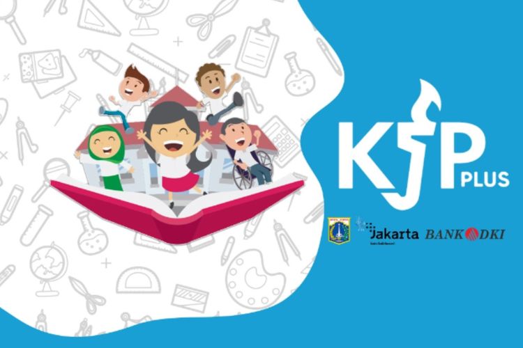 Dapatkan Bansos 2022, Mulai Dari KJP Plus Tahap 2 Hingga Lainnya, Simak Daftar DTKS Kemensos