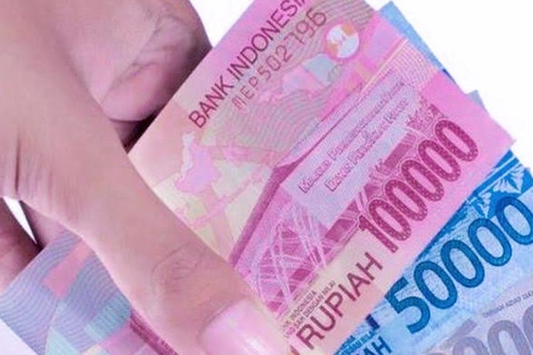 Siapa Penerima Bansos PBI JK dan Kapan Cair, Berikut Penjelasan Tentang Cara Daftar dan Penerima