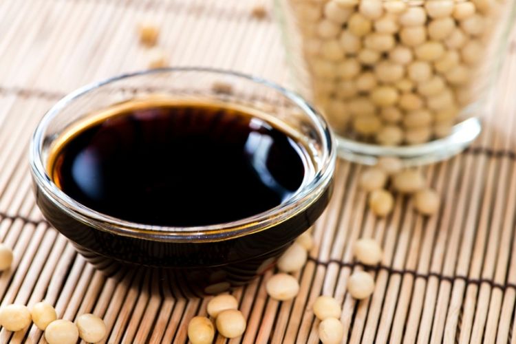 Kecap Manis ABC dan ABC Sambal Ayam Goreng Saus Ditarik dari Singapura, Ternyata Mengandung Ini