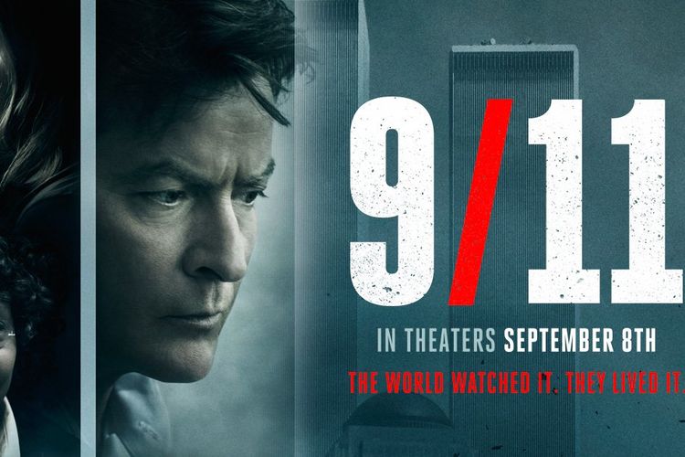 Sinopsis 2 Film Bioskop Trans TV Hari Ini, Sabtu 10 September 2022 Salah Satunya Perdana Tayang