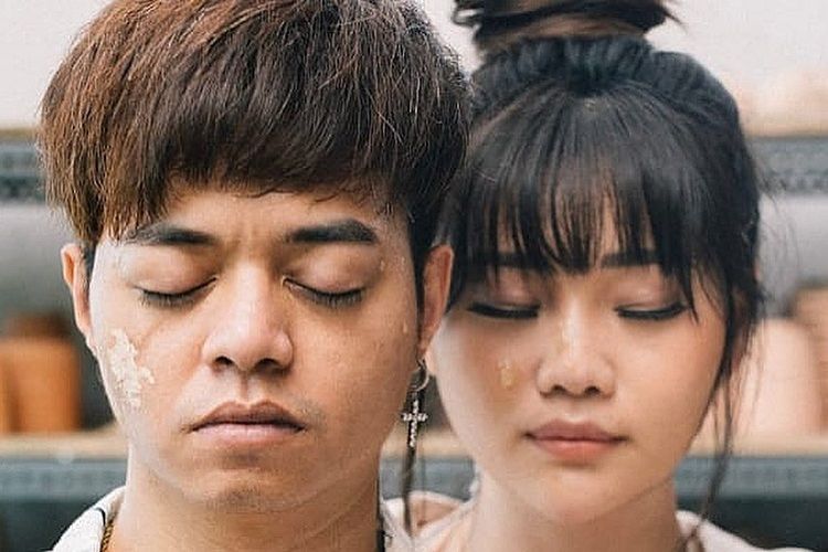 Reza Arap Diduga Selingkuh Dibela Fans, Taggapan Wendy Walters: Apa Ada Alasan Menjustifikasi Perselingkuhan?