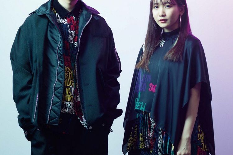 Head In The Clouds di Jakarta Ungkap Deretan Musisi yang Hadir HITC: Warganet Kaget Yoasobi Masuk List