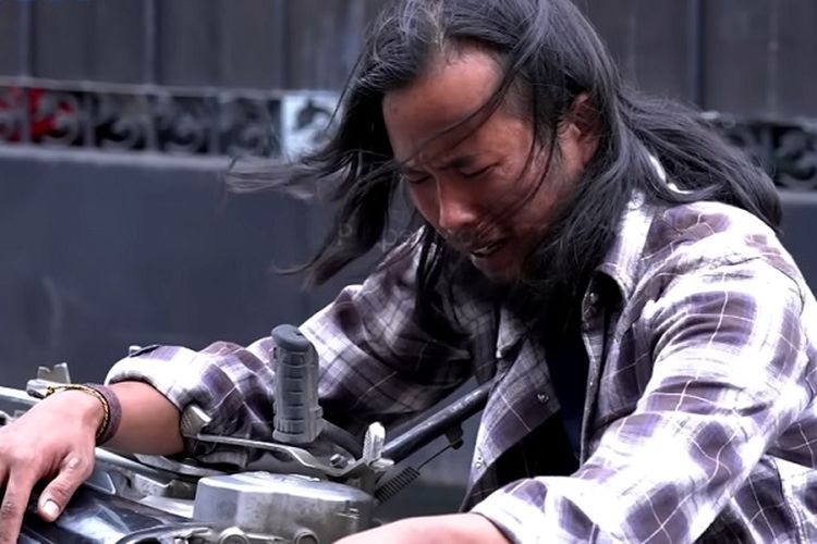 Bocoran Spoiler Preman Pensiun 6 Hari Ini, Jumat 16 September 2022 : Terminal Diamankan, Yayat Bakal Dihajar