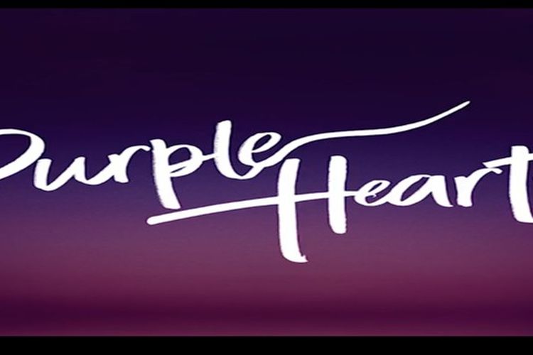 Trending di Twitter, Film Romantis Purple Hearts Tayang di Netflix, Berikut Sinopsis dan Link Streamingnya