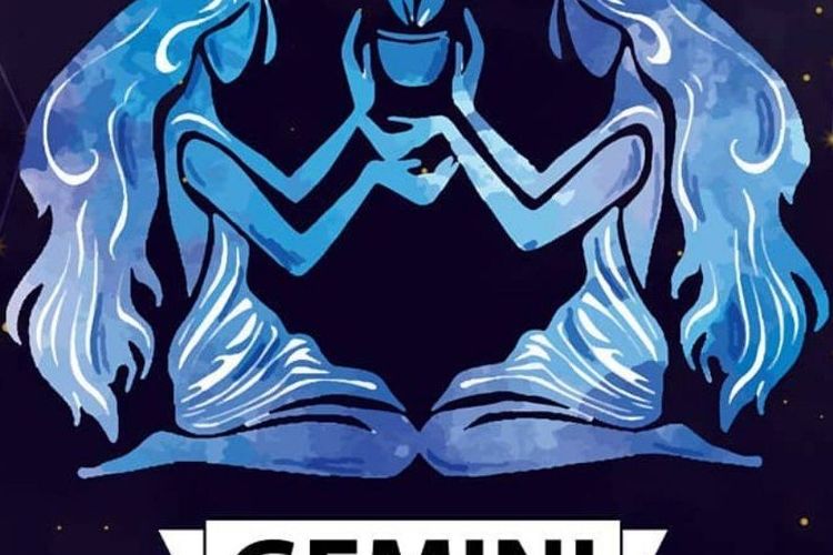 Ramalan Zodiak Gemini Hari Ini, Rabu 28 September 2022: Orang Ini akan Menjerumuskanmu ke Hal Negatif