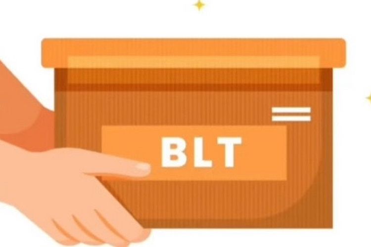 Penyebab BSU Tidak Bisa Cair, Ternyata Salah Data Diri dan Rekening Penerima Jadi Penyebab Utama