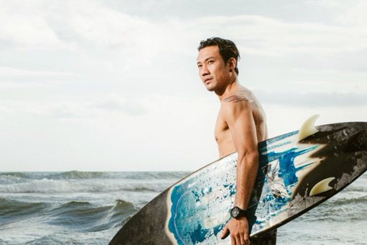 Awal Mula Denny Sumargo Rugi Miliaran Gegara YouTube: Penyebab Seorang Hacker Ini