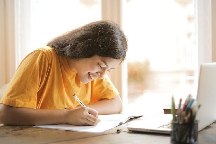 Kunci Jawaban Tema 2 Kelas 3 SD Halaman 85 87 Buku Tematik Subtema 2 Pembelajaran 4