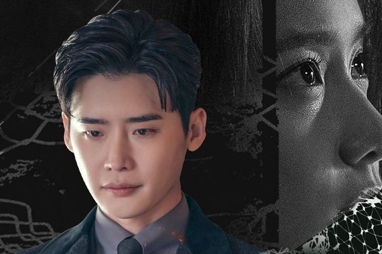 Link Nonton Big Mouth Episode 16 Tamat dan Sinopsis: Benarkah Kisah Big Mouse Park Changho Sad Ending?