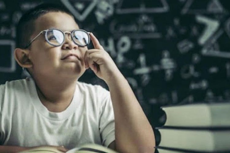 Kunci Jawaban Tema 2 Kelas 3 SD Halaman 185 186 Buku Tematik Subtema 4 Pembelajaran 4