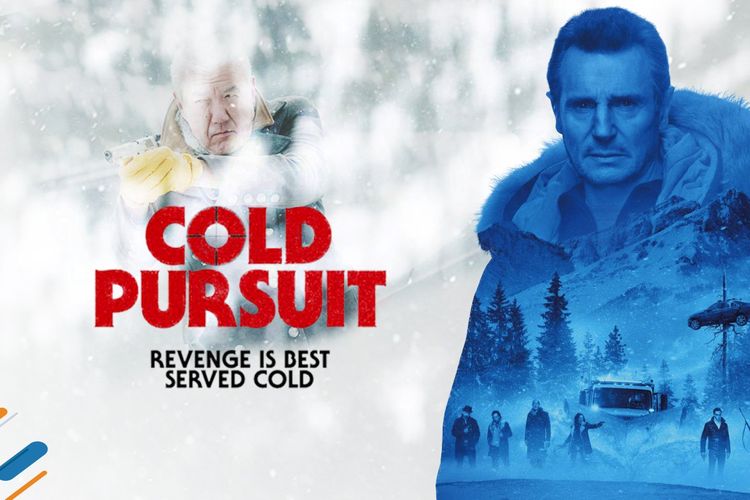 Sinopsis 2 Film Bioskop Trans TV Hari Ini, Kamis 8 September 2022 Lengkap Beserta Jadwalnya