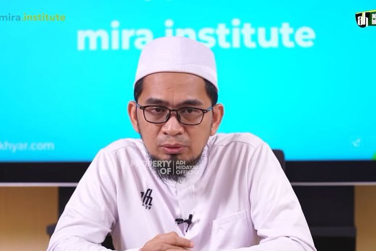 Jangankan Minta Istri Cantik, Ingin Rejeki Sebanyak Buih di Laut Pasti Dikabulkan Jika Melakukan Hal Ini