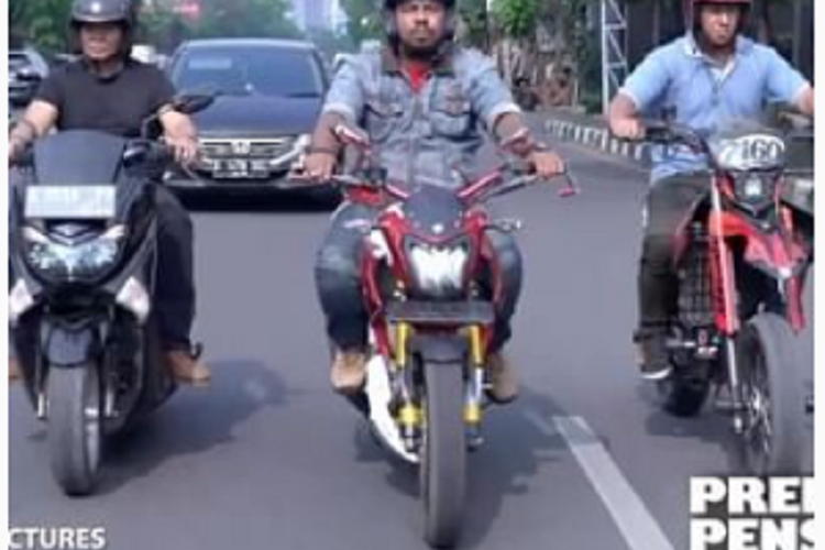 Bocoran Sinopsis Preman Pensiun 6 Hari Ini, 17 September 2022 Episode 23: Cecep dan Ujang Habisi Remon