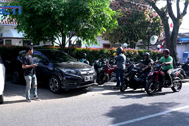 Pindah Jam Tayang, Ini Link Live Streaming Preman Pensiun 6 RCTI Hari Ini, Sabtu, 3 September 2022