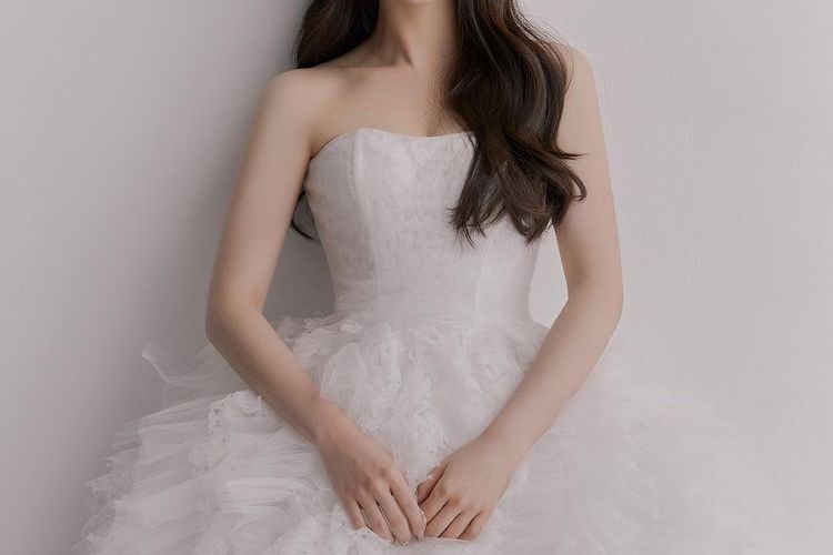 Selamat! Mantan Girl Grup SEEYA & 5Dolls, Han Seo In Umumkan Akan Segera Menikah: Aku Sangat Gugup