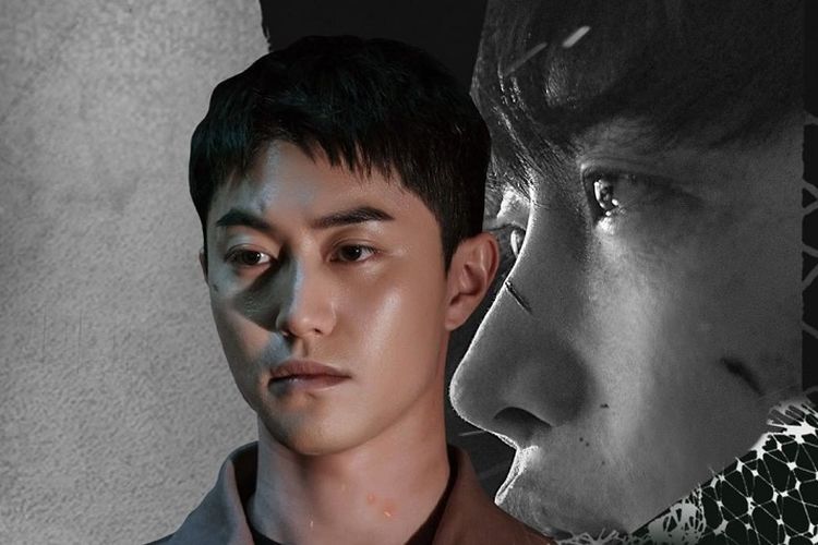 Sinopsis Big Mouth Episode 11 serta Link Nonton Big Mouth Episode 11 Sub Indo: Jerry Big Mouse yang Asli?