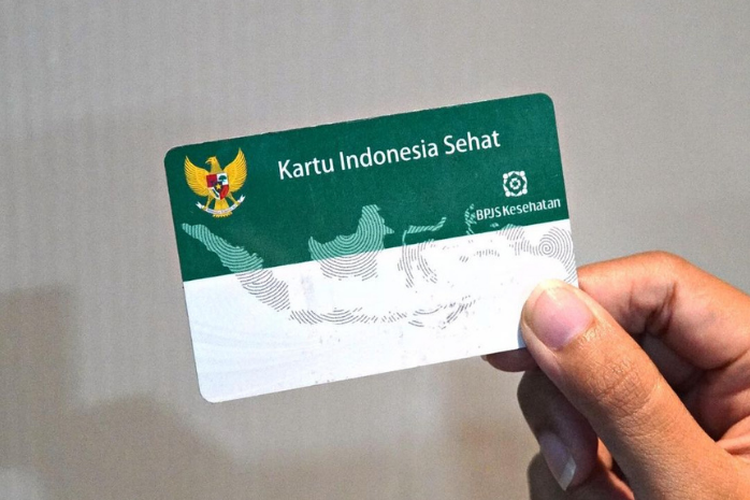 Syarat Jadi Penerima PBI JK 2022, Simak Cara Daftar DTKS Kemensos dan BPJS Ketenagakerjaan