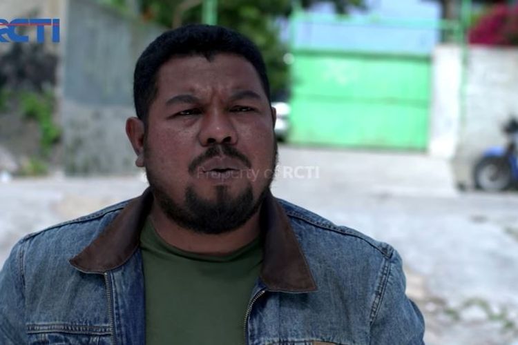 Spoiler Preman Pensiun 6 Hari Ini 30 September 2022 Episode 31: Cecep Tidak Tahu Jika di Terminal ada Pemimpin