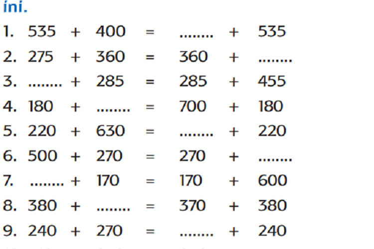 Kunci Jawaban Tema 2 Kelas 3 SD Halaman 25 Buku Tematik Subtema 1 Pembelajaran 3
