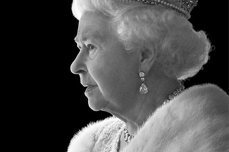 Meninggal di Usia 96 Tahun, Ini Sederet Prestasi Ratu Elizabeth II Ketika Memerintah Inggris