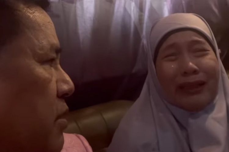 Heboh Santri Meninggal Diduga jadi Korban Kekerasan di Pondok Modern Darussalam Gontor, Ini Kata Hotman Paris