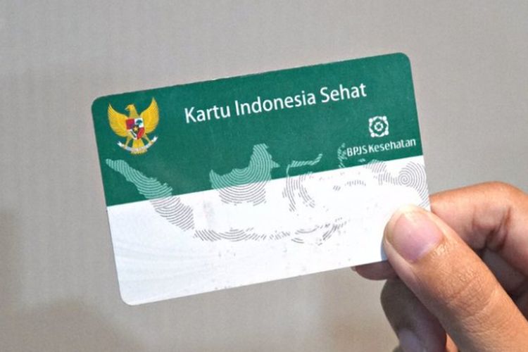 Berikut Cara Daftar PBI JK 2022, Salahsatu Program Pemerintah Untuk Berikan Bansos Kepada Masyarakat