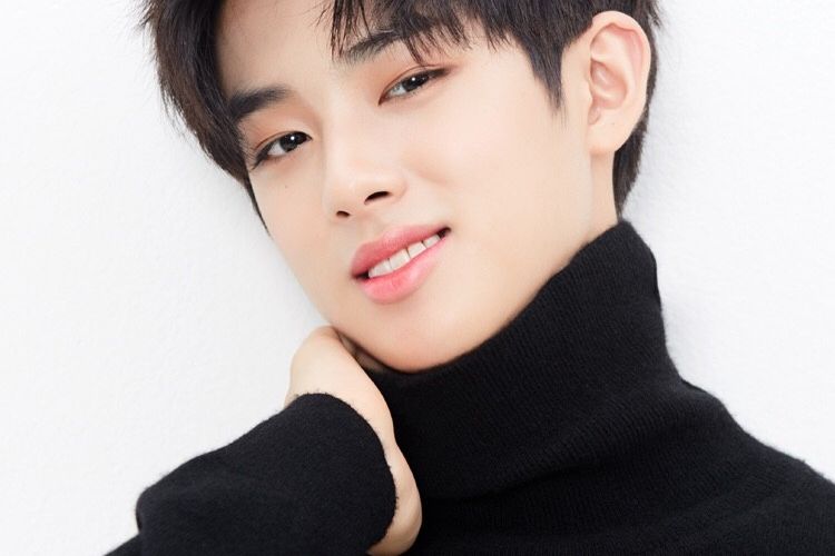 Ini 6 Aktor Drakor dengan Popularitas yang Meroket di Tahun 2022: Salah Satunya di Drakor A Business Proposal