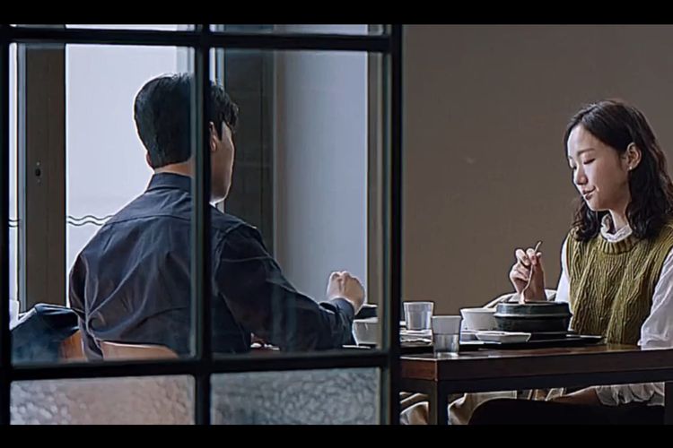 Sinopsis Drama Korea Little Women Episode 3 Tayang di Netflix, Lengkap dengan Spoiler dan Tanggal Rilisnya