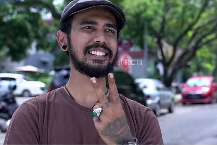 Link Live Streaming dan Sinopsis Preman Pensiun 6 Hari Ini, 7 September 2022 : Aos Mencari Tempat Parkir Baru