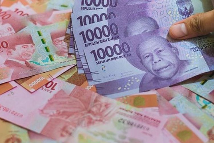 Cara Mengetahui BSU 2022 Sudah Cair, Simak Syarat Serta Cara Menjadi Penerima BLT Subsidi Gaji dari Pemerintah