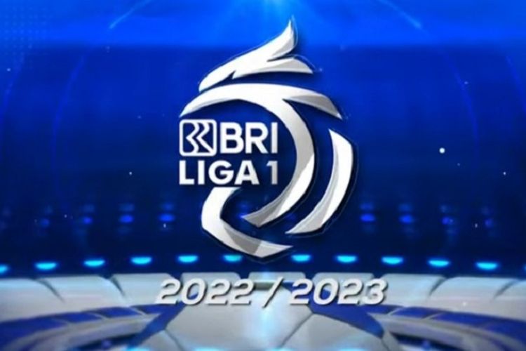 Jadwal Indosiar Hari Ini, Kamis 29 September 2022 : BRI LIGA 1 Siap Tayang Kembali