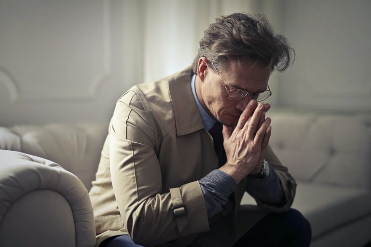 Ramalan Zodiak Hari Ini, Jumat 16 September 2022, Gemini dan Cancer : Rasa Cemas Akan Menyerang