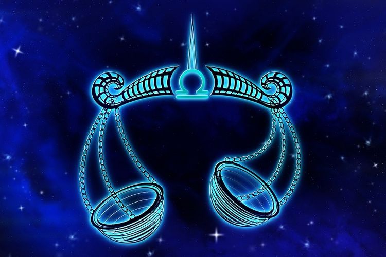 Ramalan Horoskop Virgo dan Libra Hari Ini, Selasa 13 September 2022: Karir dan Keuangan Tak Selamanya Seimbang