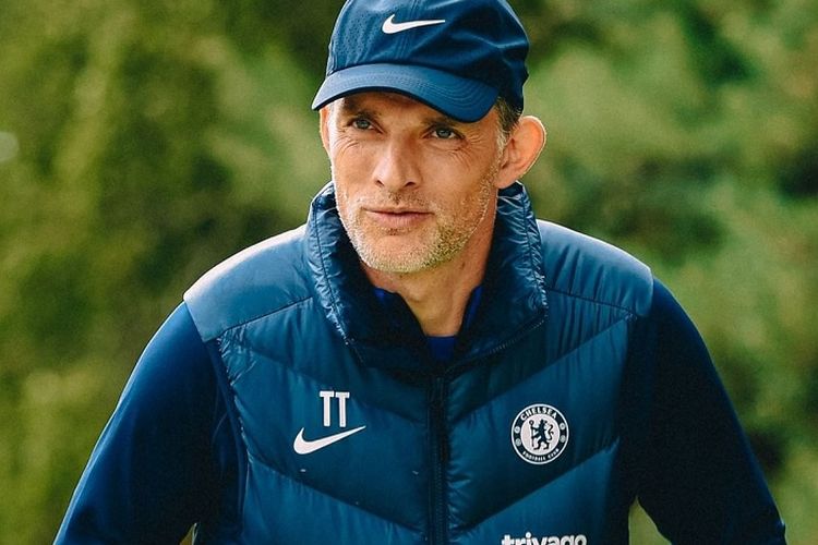 Chelsea Resmi Pecat Thomas Tuchel Usai Hasil Buruk yang Diterima The Blues